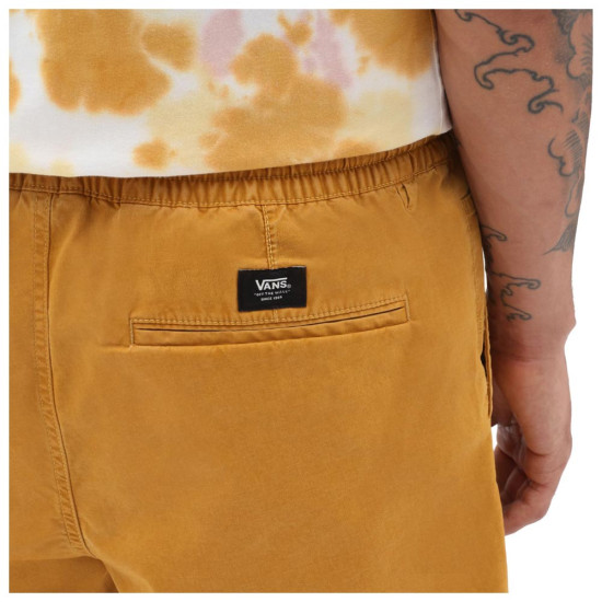 Vans Ανδρικό σορτς Range Salt Wash Relaxed